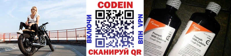 Codein напиток Lean (лин)  где можно купить наркотик  Карабулак 