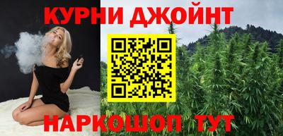амф Кохма